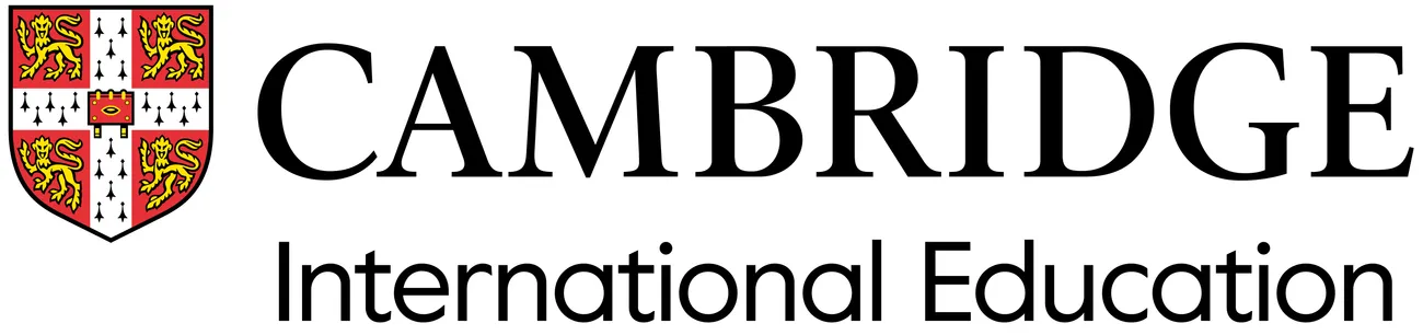 International Education